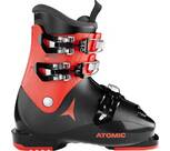Vorschau: ATOMIC Kinder Ski-Schuhe HAWX KIDS 3 BLK/RED