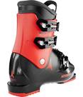 Vorschau: ATOMIC Kinder Ski-Schuhe HAWX KIDS 3 BLK/RED