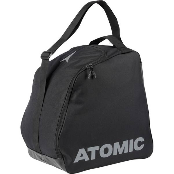 ATOMIC Tasche BOOT BAG 2.0 Black/Grey
