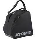Vorschau: ATOMIC Tasche BOOT BAG 2.0 Black/Grey