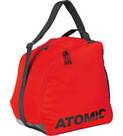 Vorschau: ATOMIC Tasche BOOT BAG 2.0 Red/Rio Red