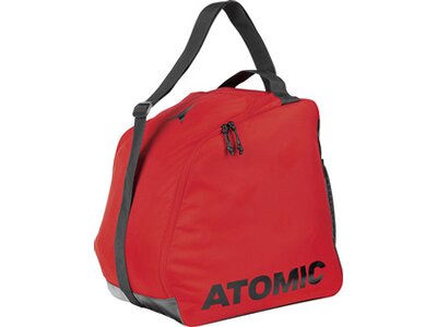 ATOMIC Tasche BOOT BAG 2.0 Red/Rio Red Rot