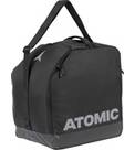Vorschau: ATOMIC Tasche BOOT & HELMET BAG Black/Grey