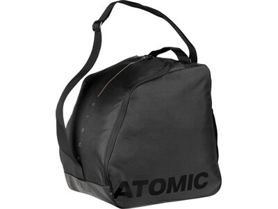 ATOMIC Tasche W BOOT BAG CLOUD BLACK/Copper Schwarz