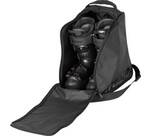 Vorschau: ATOMIC Tasche W BOOT BAG CLOUD BLACK/Copper