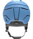 Vorschau: ATOMIC Herren Helm SAVOR GT AMID Blue