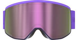 Vorschau: ATOMIC Herren Brille FOUR PRO HD Purple