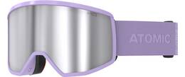 Vorschau: ATOMIC Herren Brille FOUR HD Lavender
