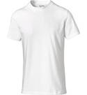 Vorschau: ATOMIC Herren Shirt KEY INITIATIVE T-SHIRT-WHITE