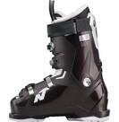 Vorschau: NORDICA Damen Ski-Schuhe THE CRUISE 75 W