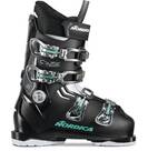 Vorschau: NORDICA Damen Ski-Schuhe THE CRUISE 65 W