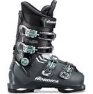 Vorschau: NORDICA Damen Ski-Schuhe THE CRUISE 75 X W R (GW)