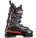 Vorschau: NORDICA Herren Ski-Schuhe PRO MACHINE 130 (GW)