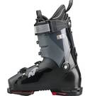 Vorschau: NORDICA Herren Ski-Schuhe PRO MACHINE 130 (GW)