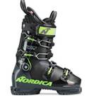 Vorschau: NORDICA Herren Ski-Schuhe PRO MACHINE 120 (GW)