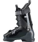 Vorschau: NORDICA Herren Ski-Schuhe PRO MACHINE 120 (GW)