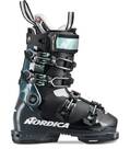Vorschau: NORDICA Damen Ski-Schuhe PRO MACHINE 115 W (GW)