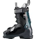 Vorschau: NORDICA Damen Ski-Schuhe PRO MACHINE 115 W (GW)