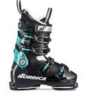 Vorschau: NORDICA Damen Ski-Schuhe PRO MACHINE 95 W (GW)