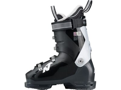 NORDICA Damen Ski-Schuhe PRO MACHINE 85 W (GW) Schwarz