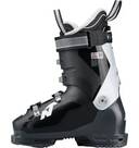 Vorschau: NORDICA Damen Ski-Schuhe PRO MACHINE 85 W (GW)