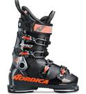 Vorschau: NORDICA Herren Ski-Schuhe PRO MACHINE 120 X (GW)