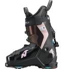 Vorschau: NORDICA Damen Ski-Schuhe UNLIMITED 105 W DYN