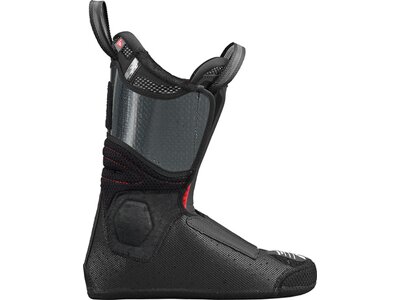 NORDICA Damen Ski-Schuhe UNLIMITED 105 W DYN Schwarz