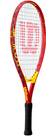 Vorschau: WILSON Kinder Tennisschläger US OPEN 23 JR TNS RKT