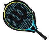 Vorschau: WILSON Kinder Tennisschläger MINIONS 2.0 JR 19 TNS RKT