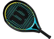 Vorschau: WILSON Kinder Tennisschläger MINIONS 2.0 JR 21 TNS RKT