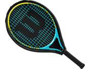 Vorschau: WILSON Kinder Tennisschläger MINIONS 2.0 JR 23 TNS RKT