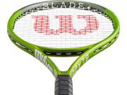 Vorschau: WILSON Herren Tennisschläger BLADE FEEL 103 RKT