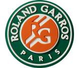 Vorschau: WILSON Tennisschläger RG DAMPENERS BOX 2022 Blue/Orange/Green.