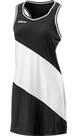 Vorschau: WILSON Damen Kleid TEAM II DRESS W Bk