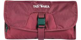 Vorschau: TATONKA Kleintasche Small Travelcare
