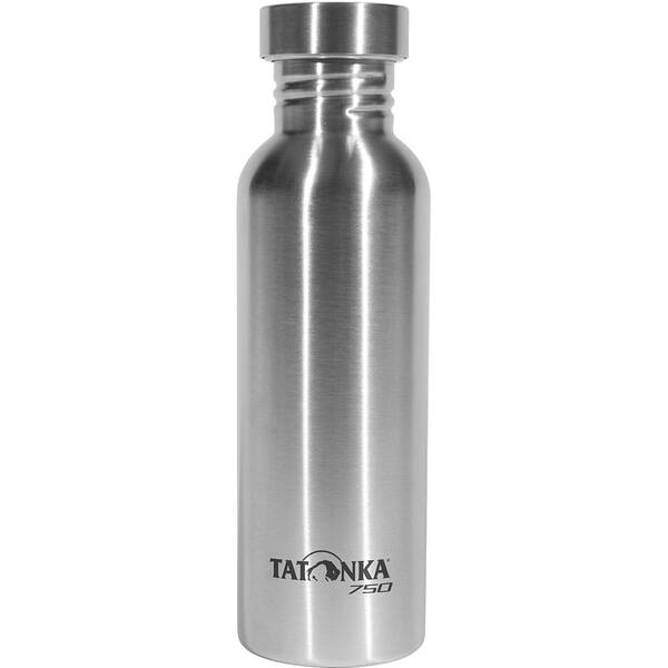 Steel Bottle Premium 0,75l 000 -