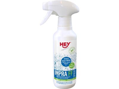 HEY SPORT Impra FF Spray water 250 ml Pink