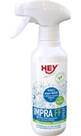 Vorschau: HEY SPORT Impra FF Spray water 250 ml