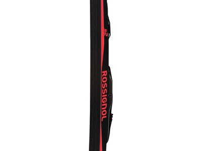 ROSSIGNOL NORDIC Skis X-IUM SKATING IFP Pink