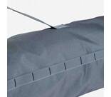 Vorschau: ROSSIGNOL Tasche TACTIC SKI BAG EX SHT140-180CM