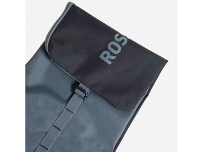 ROSSIGNOL Tasche TACTIC SKI BAG EX SHT140-180CM Grau