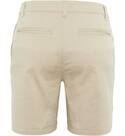 Vorschau: CHIEMSEE Shorts mit Webgürtel