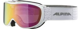 Vorschau: ALPINA Ski- und Snowboardbrille "Freespirit 2.0 HM"