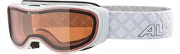 Vorschau: ALPINA Ski- und Snowboardbrille "Bonfire 2.0 QH"