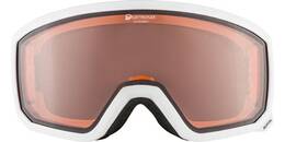 Vorschau: ALPINA Ski- und Snowboardbrille "Scarabeo QH"