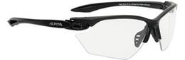Vorschau: ALPINA Sportbrille / Sonnenbrille "Twist Four VL+ small"