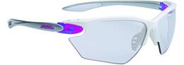 Vorschau: ALPINA Sportbrille / Sonnenbrille "Twist Four VL+ small"