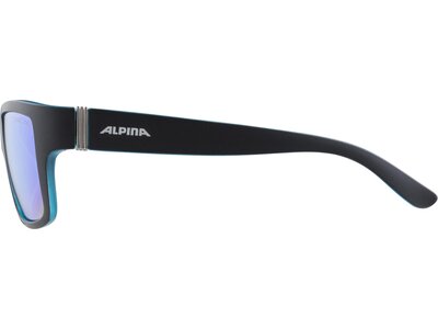 ALPINA Sportbrille "Alpina Kacey" Blau