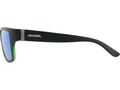 ALPINA Sportbrille "Alpina Kacey" Blau